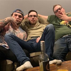 Meet your Posher, Stephen